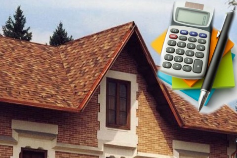 Рассчитать монтаж и ремонт кровли Киржаче